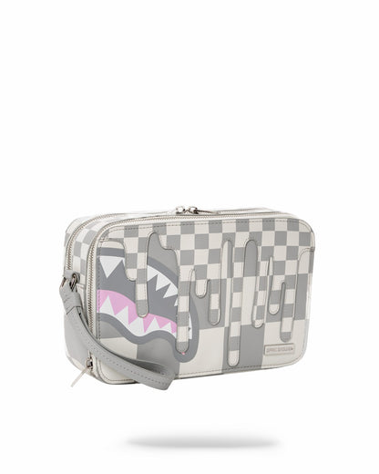 Sprayground - XTC LA PALAIS TOILETRY BAG