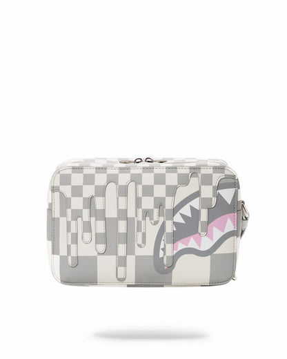 Sprayground - XTC LA PALAIS TOILETRY BAG