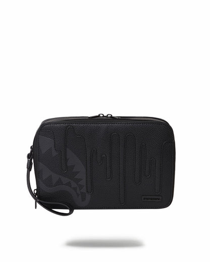 Sprayground - XTC LEADER OF THE PACK TOILETRY BAG