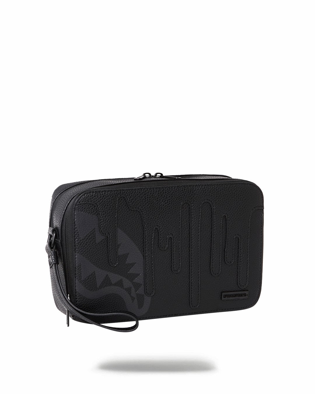 Sprayground - XTC LEADER OF THE PACK TOILETRY BAG