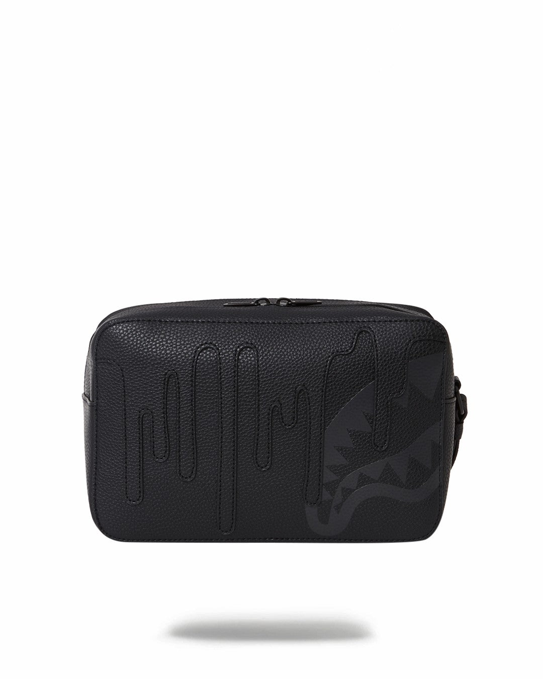 Sprayground - XTC LEADER OF THE PACK TOILETRY BAG