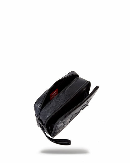 Sprayground - XTC LEADER OF THE PACK TOILETRY BAG