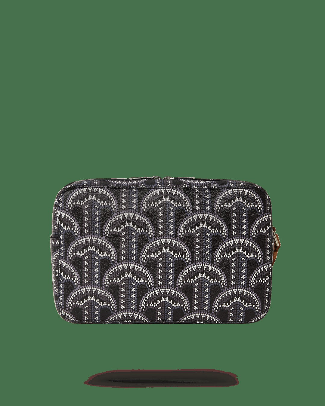 Sprayground - ILLUCHAINS TOILETRY BAG
