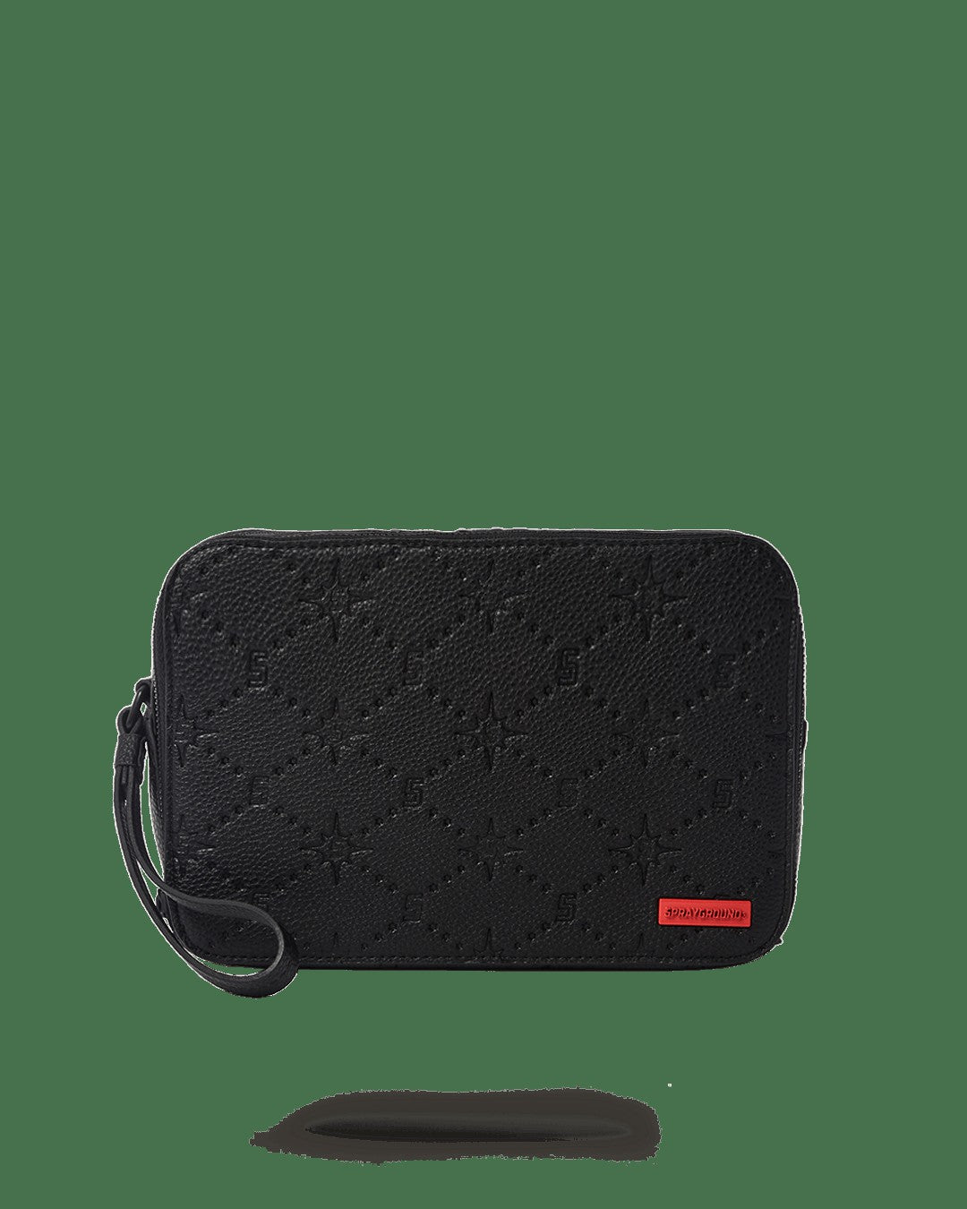 Sprayground - 24/7 TOILETRY BAG