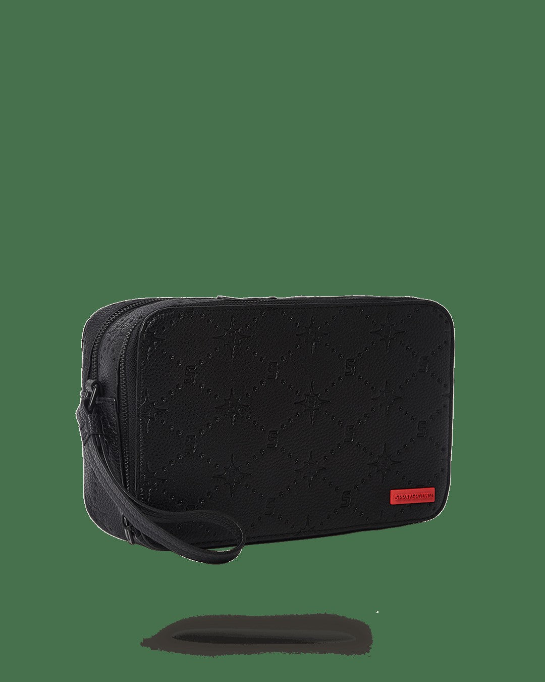 Sprayground - 24/7 TOILETRY BAG