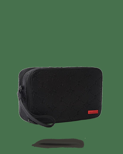 Sprayground - 24/7 TOILETRY BAG