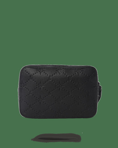 Sprayground - 24/7 TOILETRY BAG