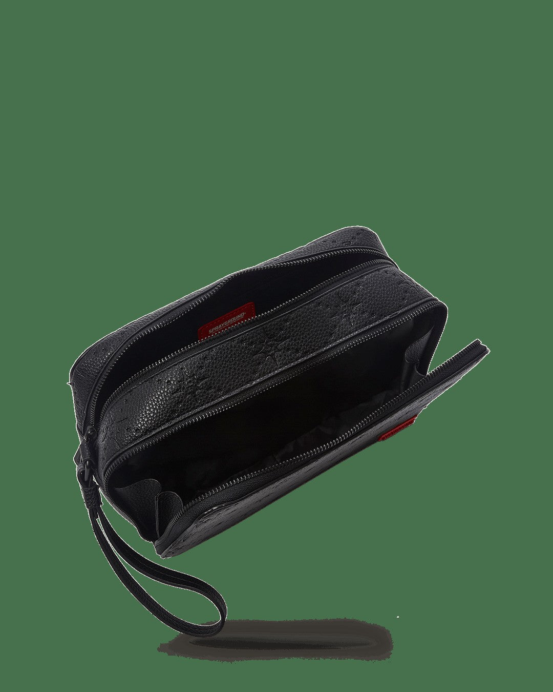 Sprayground - 24/7 TOILETRY BAG