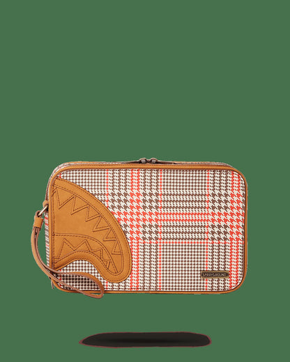 Sprayground - TURBO 500 TOILETRY