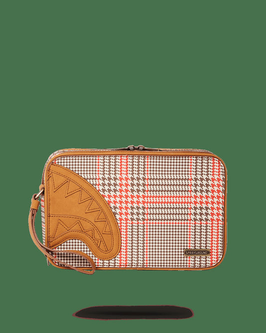 Sprayground - TURBO 500 TOILETRY