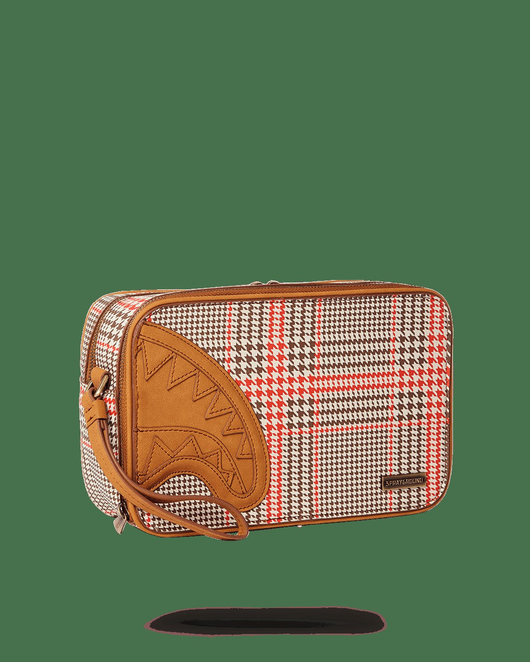 Sprayground - TURBO 500 TOILETRY