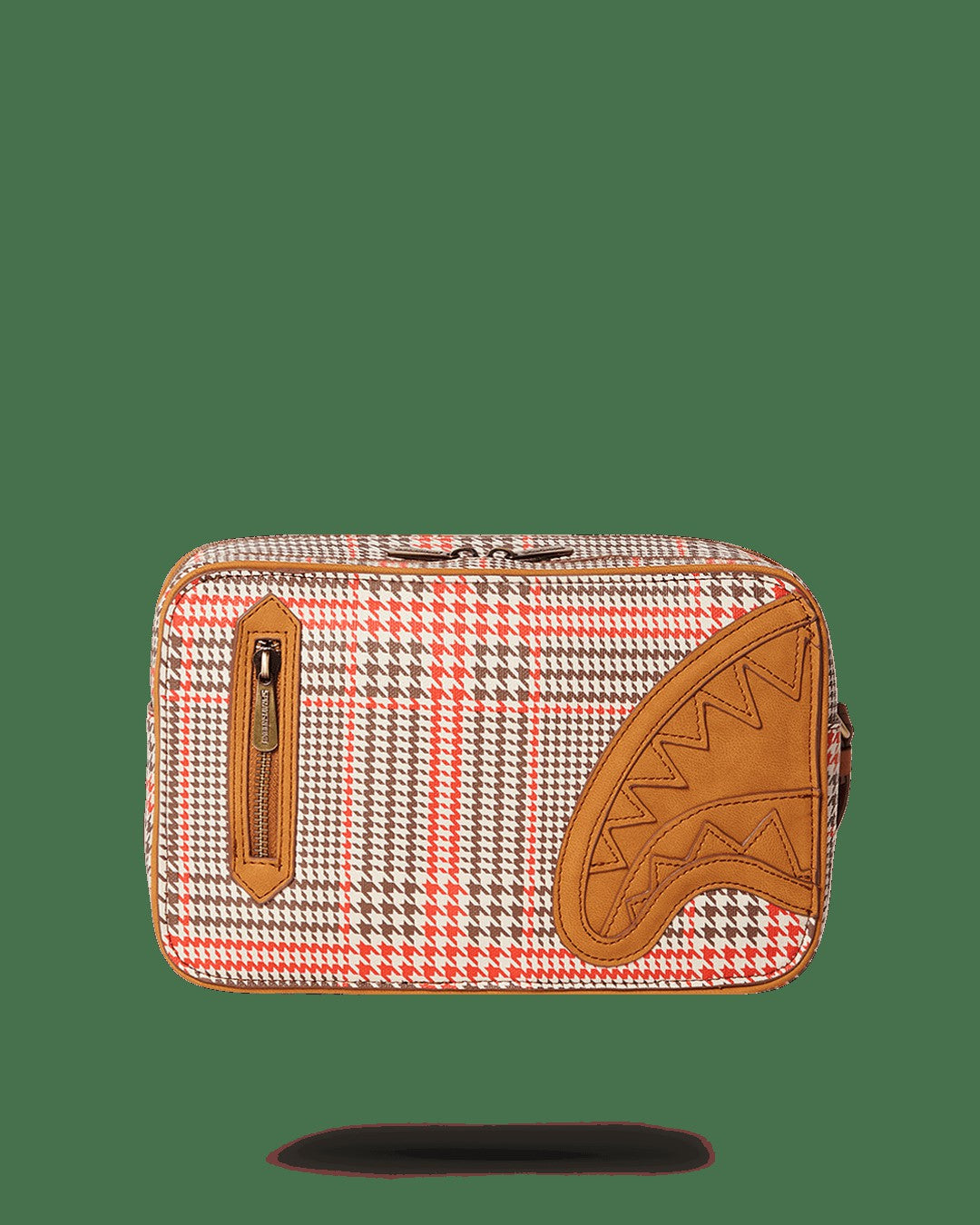 Sprayground - TURBO 500 TOILETRY