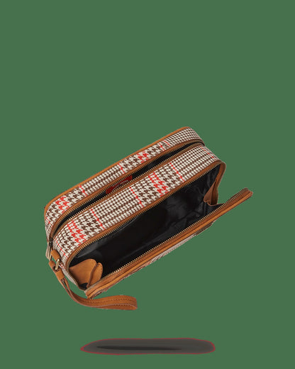 Sprayground - TURBO 500 TOILETRY