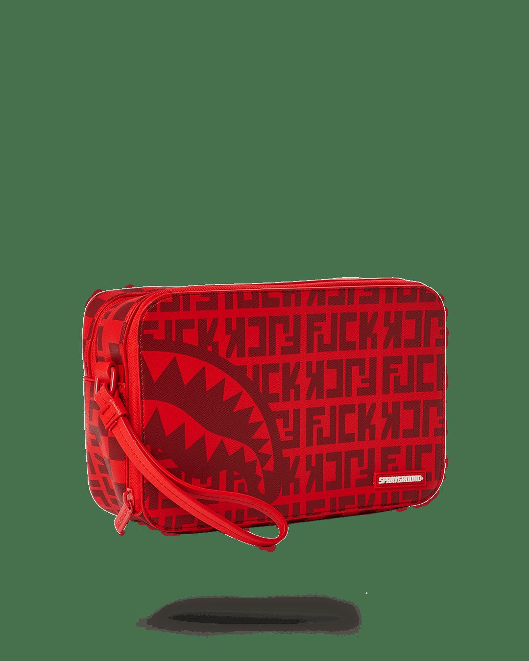 Sprayground - VENI VIDI VICI TOILETRY