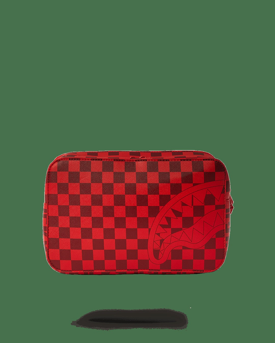 Sprayground - VENI VIDI VICI TOILETRY
