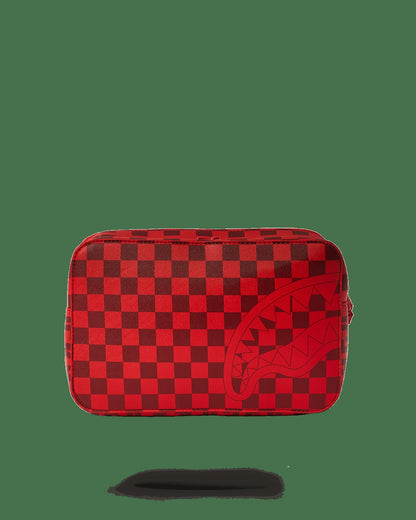 Sprayground - VENI VIDI VICI TOILETRY