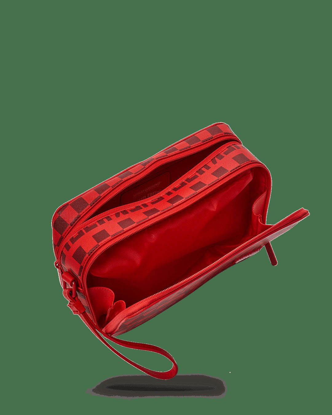 Sprayground - VENI VIDI VICI TOILETRY