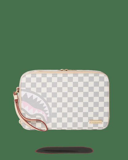 Sprayground - ROSE ALL DAY LA PALAIS TOILETRY BAG