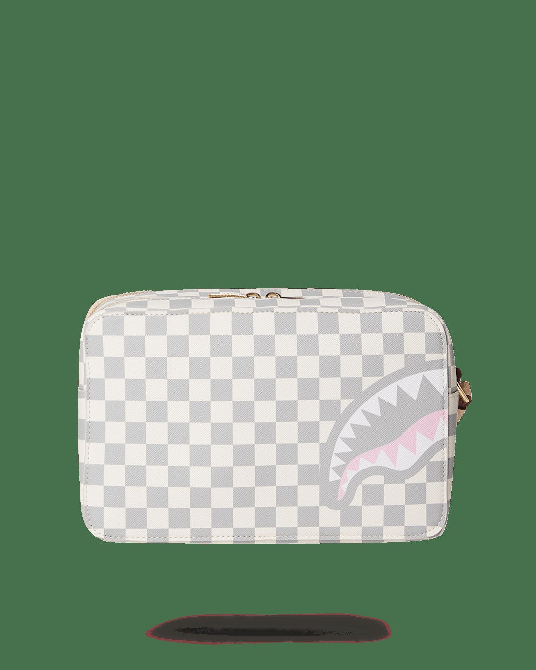 Sprayground - ROSE ALL DAY LA PALAIS TOILETRY BAG