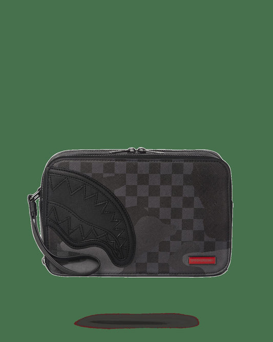 Sprayground - 3AM NEVER SLEEP TOILETRY