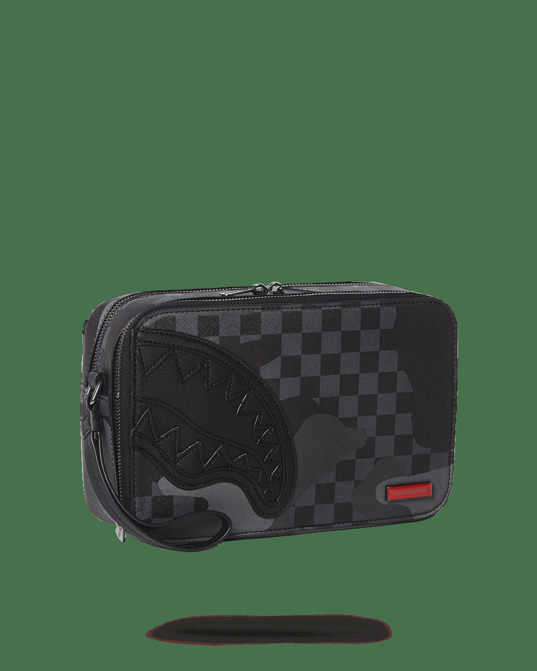 Sprayground - 3AM NEVER SLEEP TOILETRY