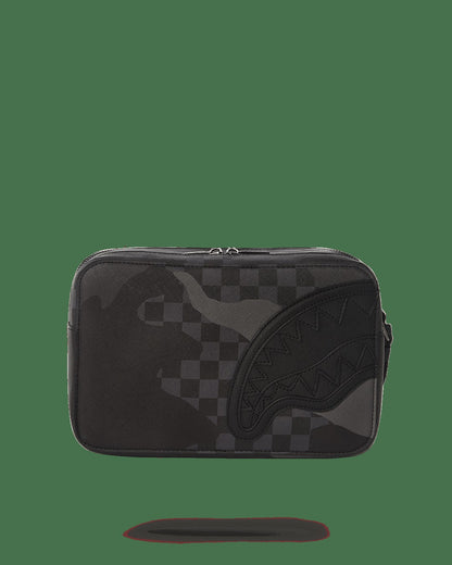 Sprayground - 3AM NEVER SLEEP TOILETRY