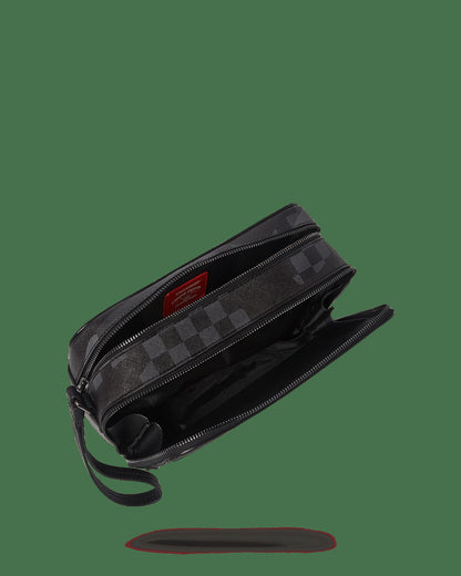 Sprayground - 3AM NEVER SLEEP TOILETRY