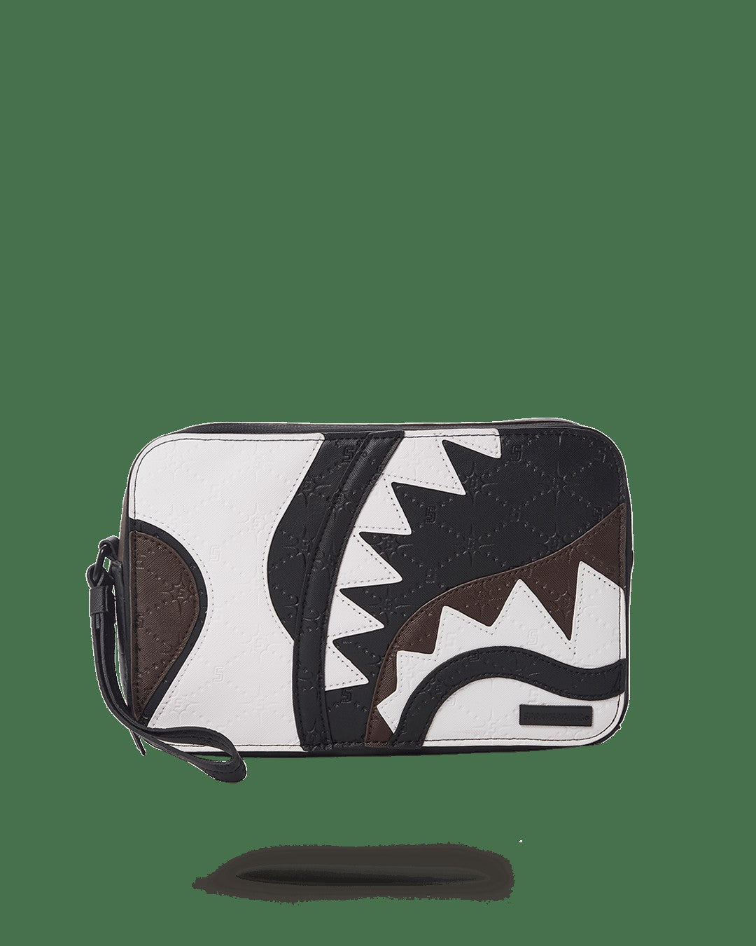 Sprayground - V.V.I.P. TOILETRY BAG