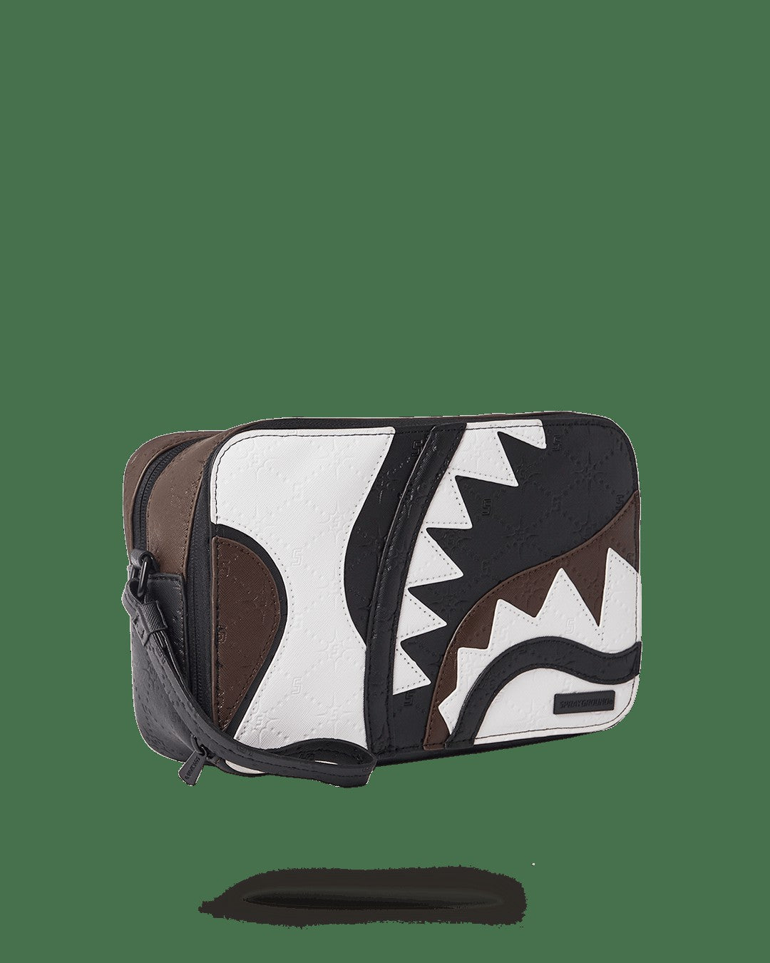 Sprayground - V.V.I.P. TOILETRY BAG