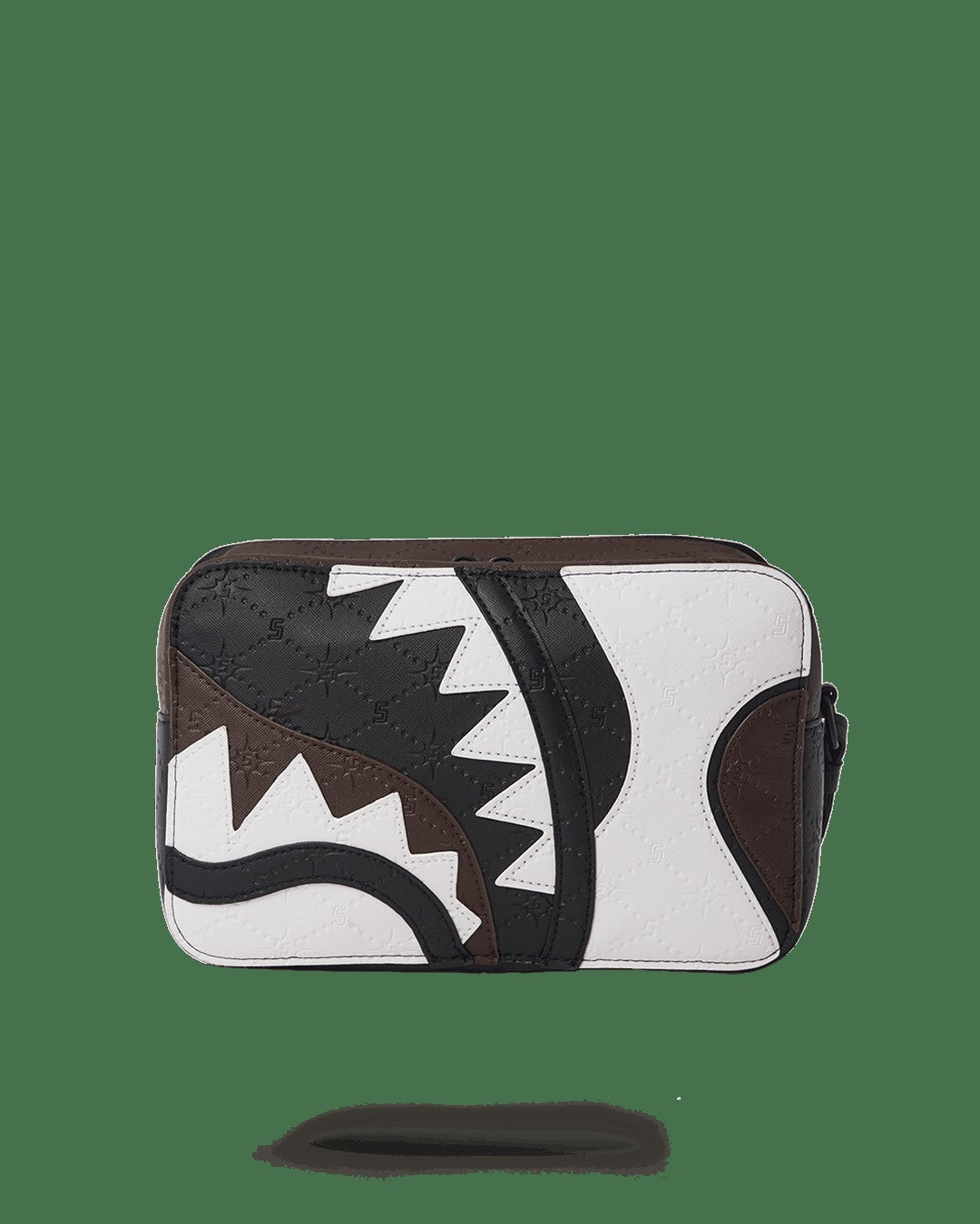 Sprayground - V.V.I.P. TOILETRY BAG