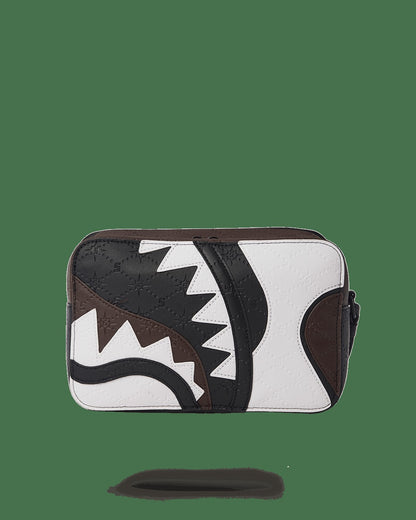 Sprayground - V.V.I.P. TOILETRY BAG