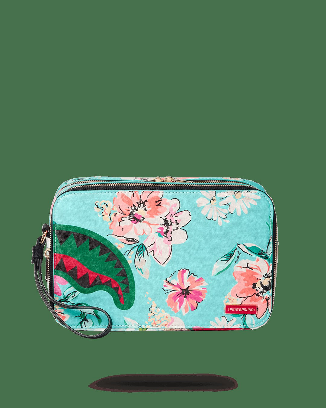 Sprayground - THE SANCTUARY TOILETRY