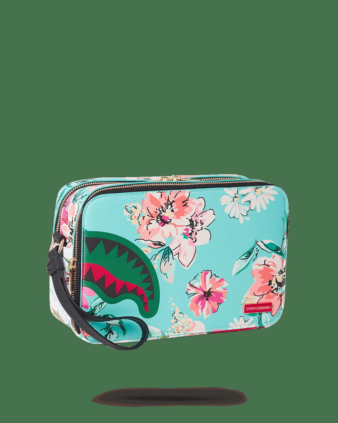 Sprayground - THE SANCTUARY TOILETRY