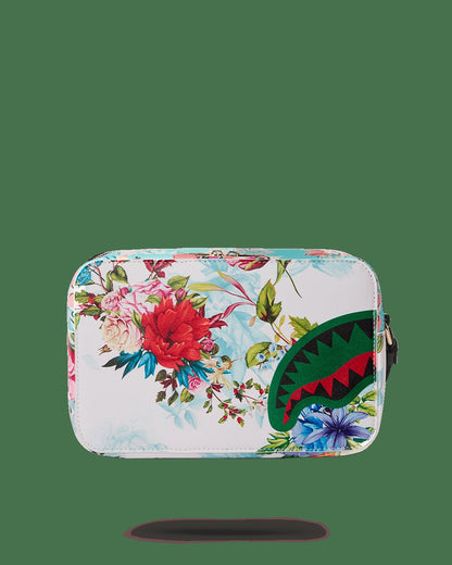 Sprayground - THE SANCTUARY TOILETRY