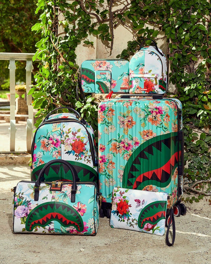 Sprayground - THE SANCTUARY TOILETRY