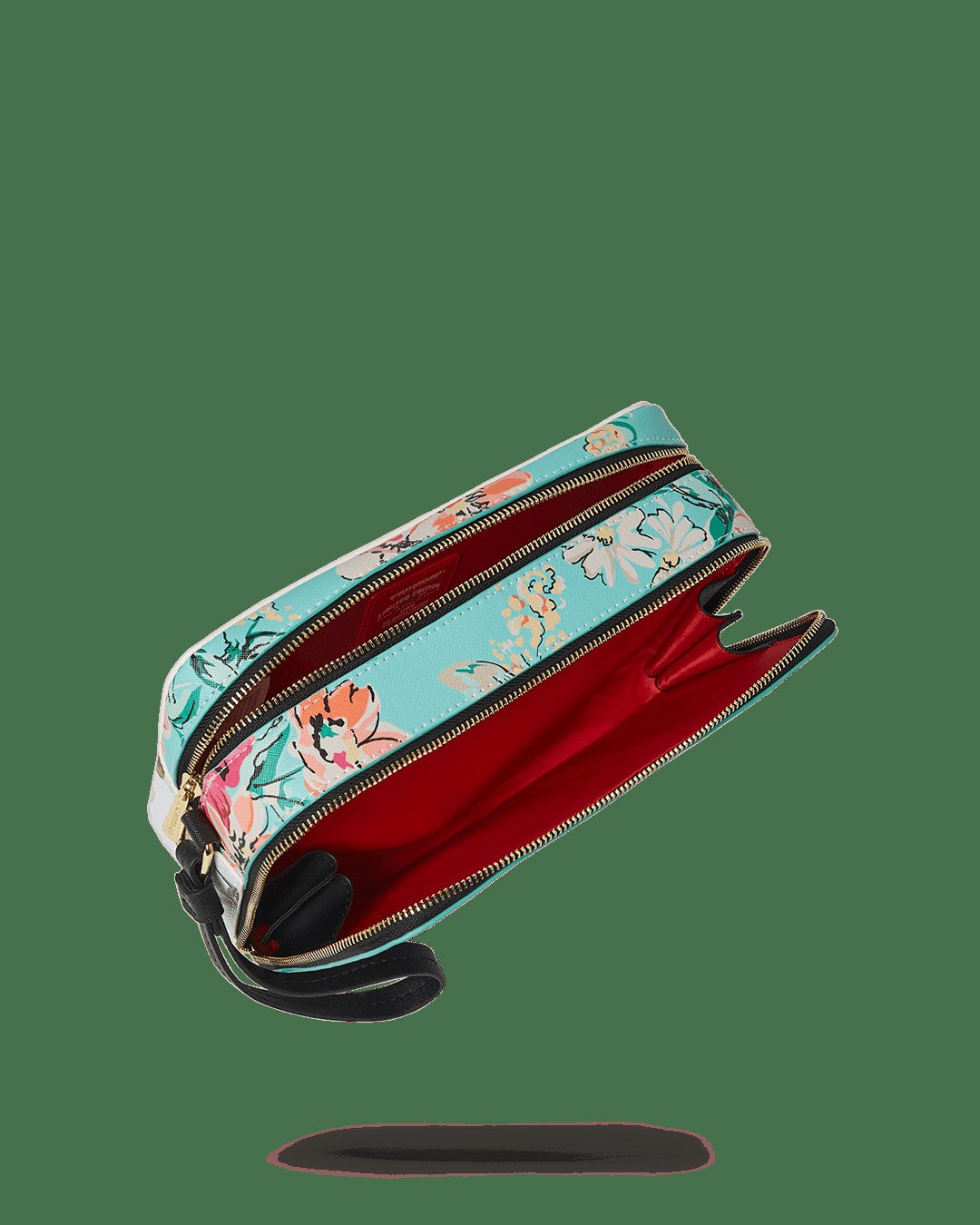 Sprayground - THE SANCTUARY TOILETRY