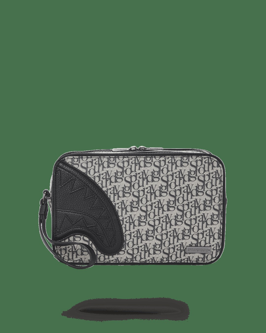 Sprayground - SG ALL DAY TOILETRY BAG