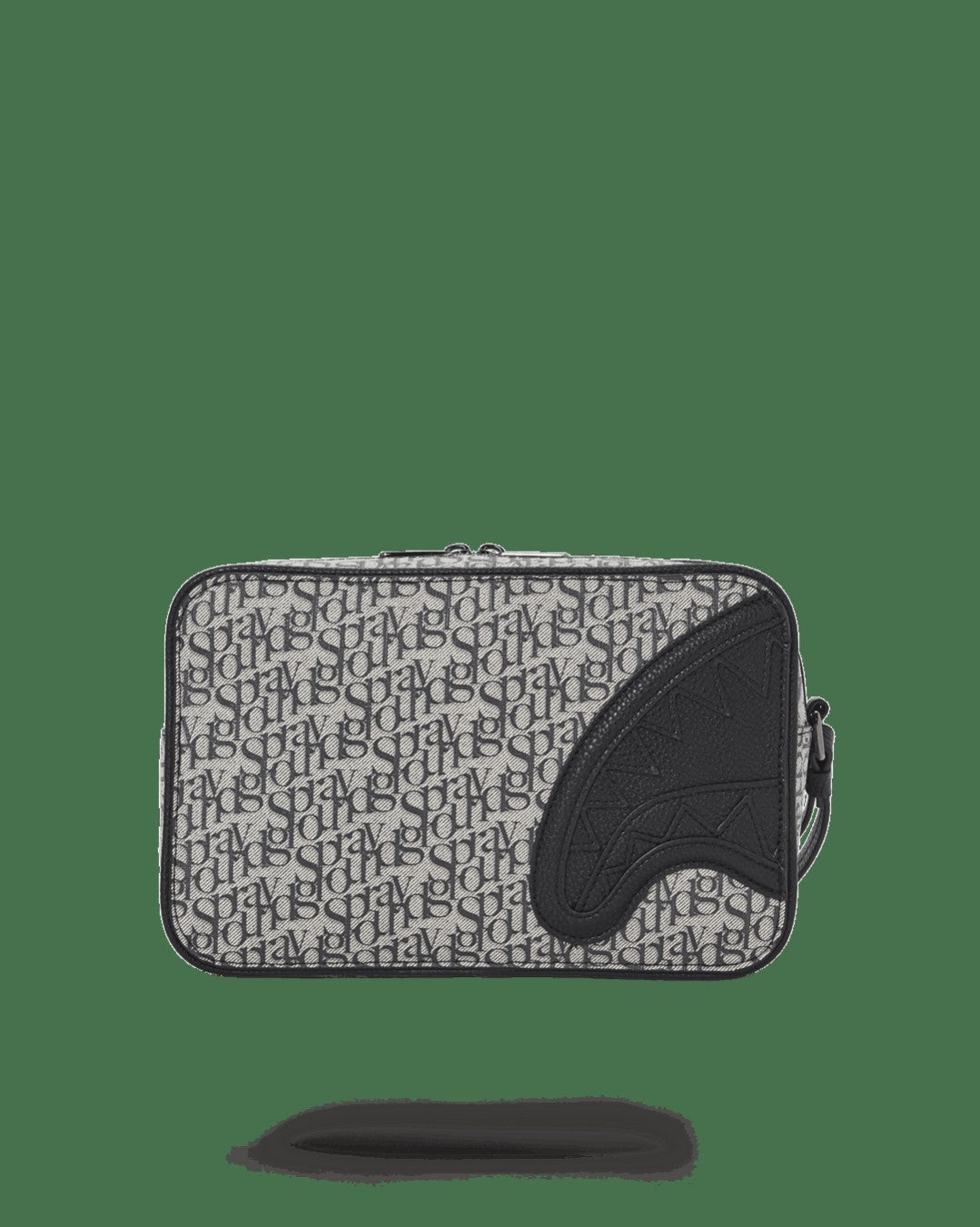 Sprayground - SG ALL DAY TOILETRY BAG