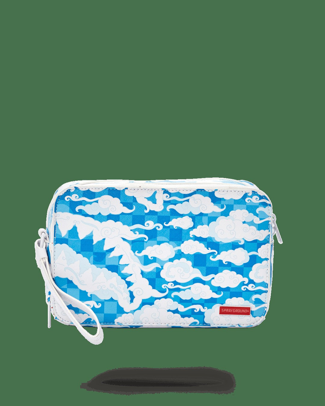 Sprayground - SKYBORNE TOILETRY
