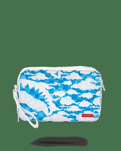 Sprayground - SKYBORNE TOILETRY