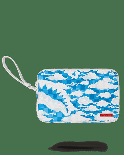 Sprayground - SKYBORNE TOILETRY
