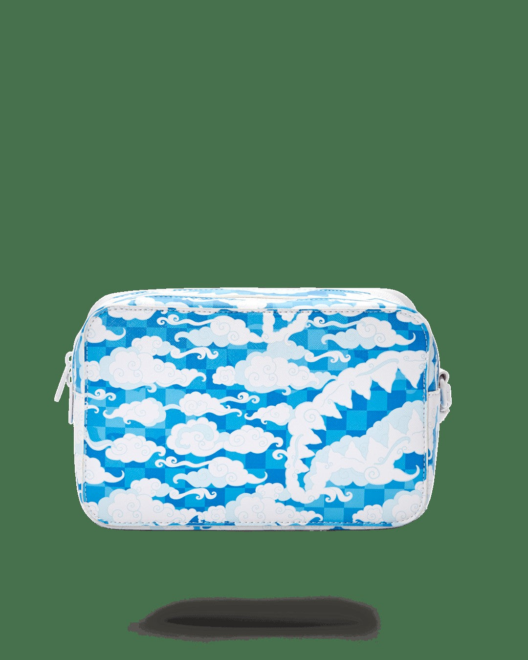 Sprayground - SKYBORNE TOILETRY