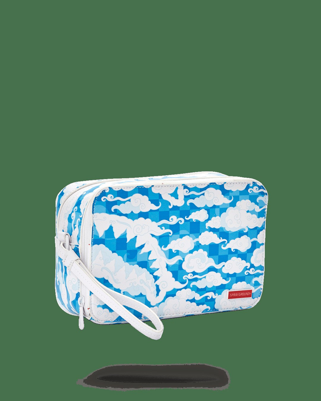Sprayground - SKYBORNE TOILETRY