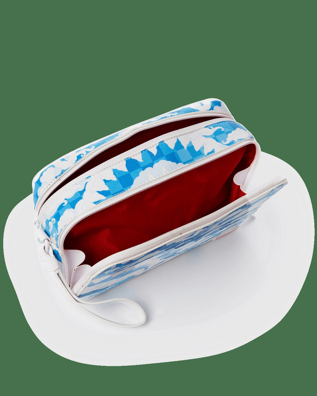Sprayground - SKYBORNE TOILETRY