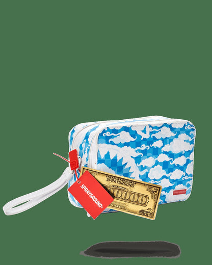 Sprayground - SKYBORNE TOILETRY