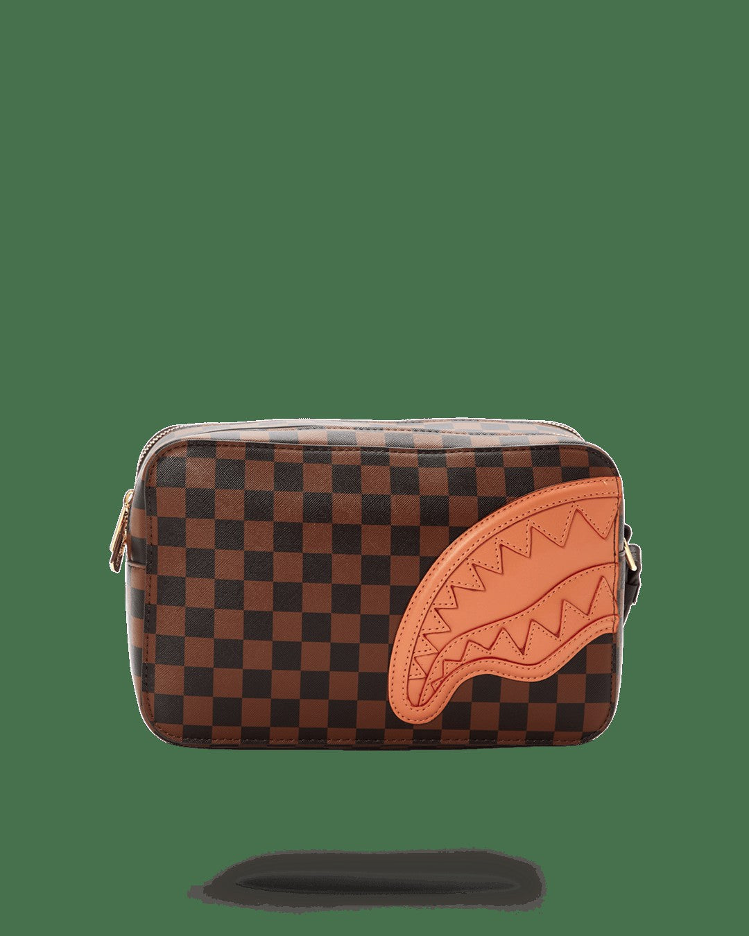 Sprayground - HENNY TOILETRY BAG