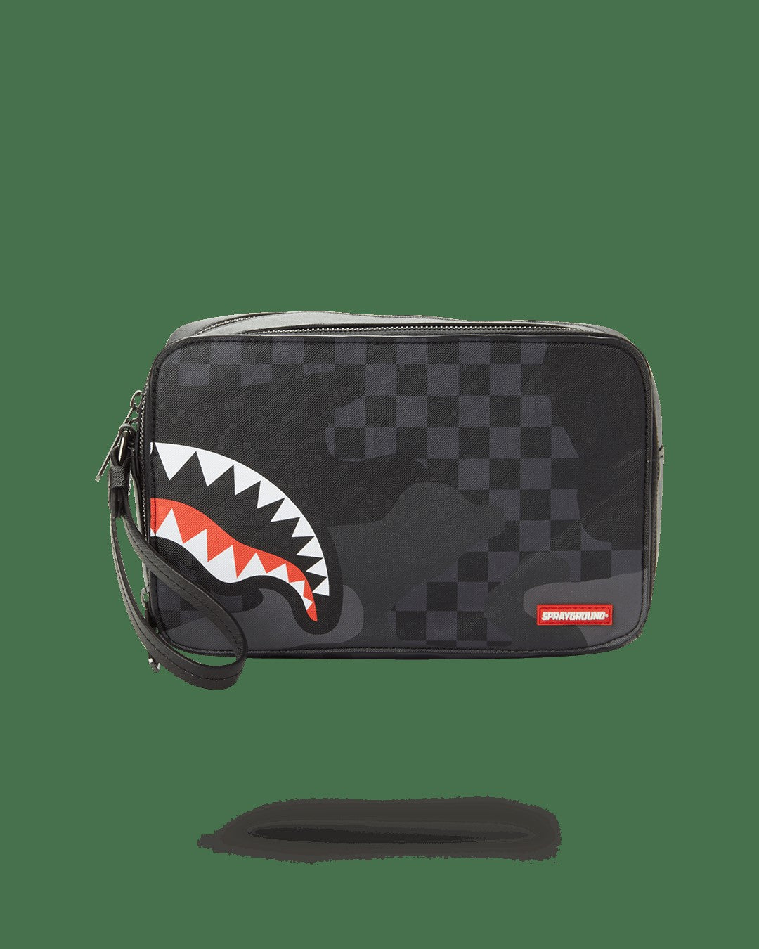 Sprayground - 3AM TOILETRY BAG