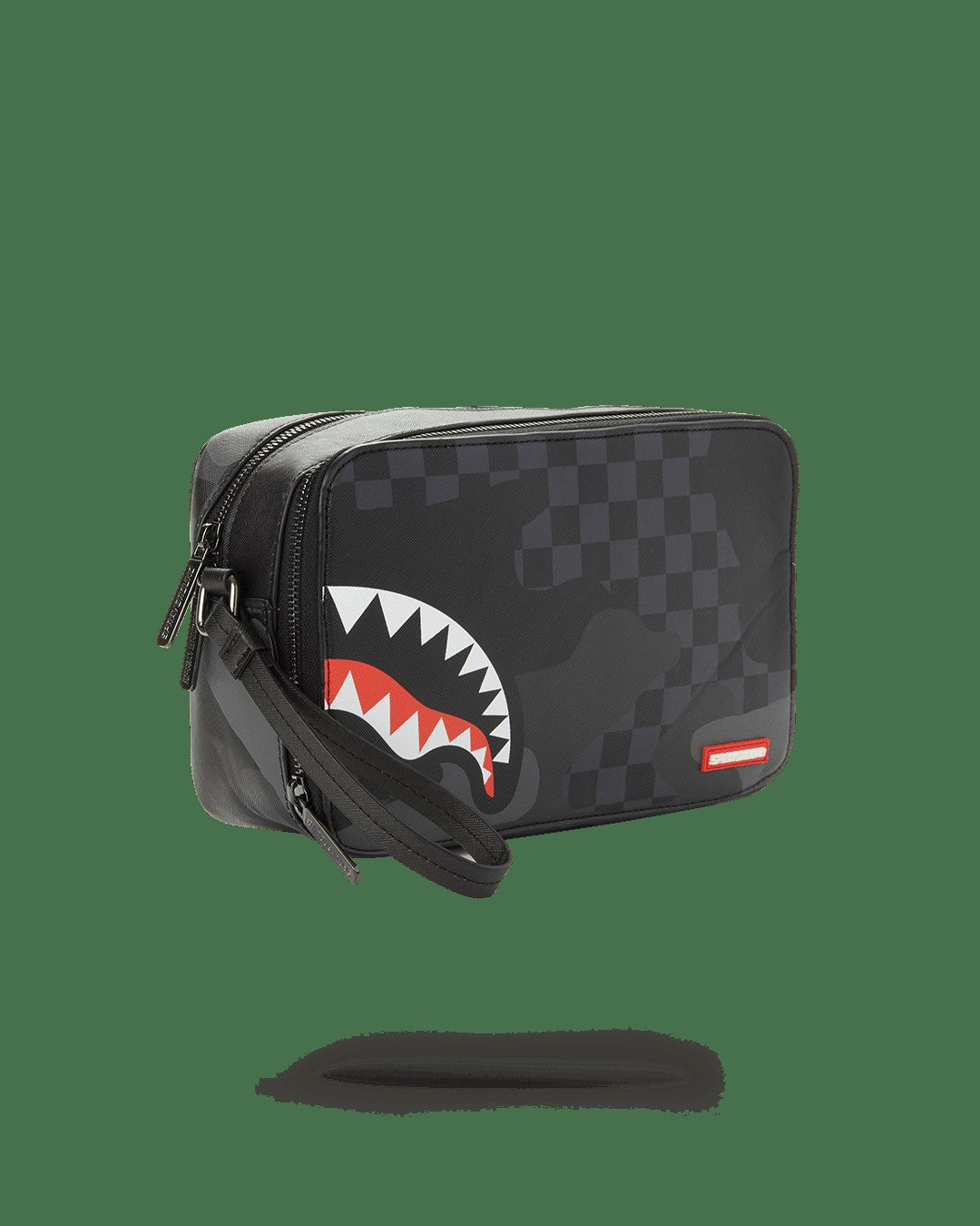 Sprayground - 3AM TOILETRY BAG