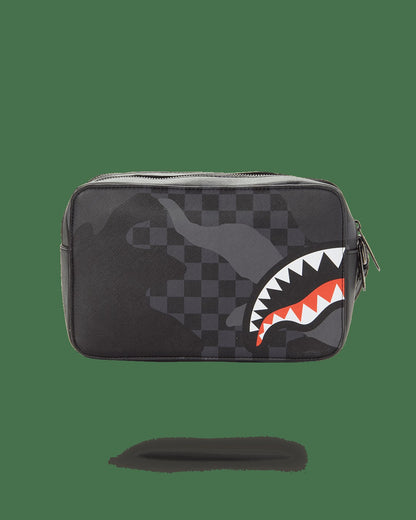 Sprayground - 3AM TOILETRY BAG