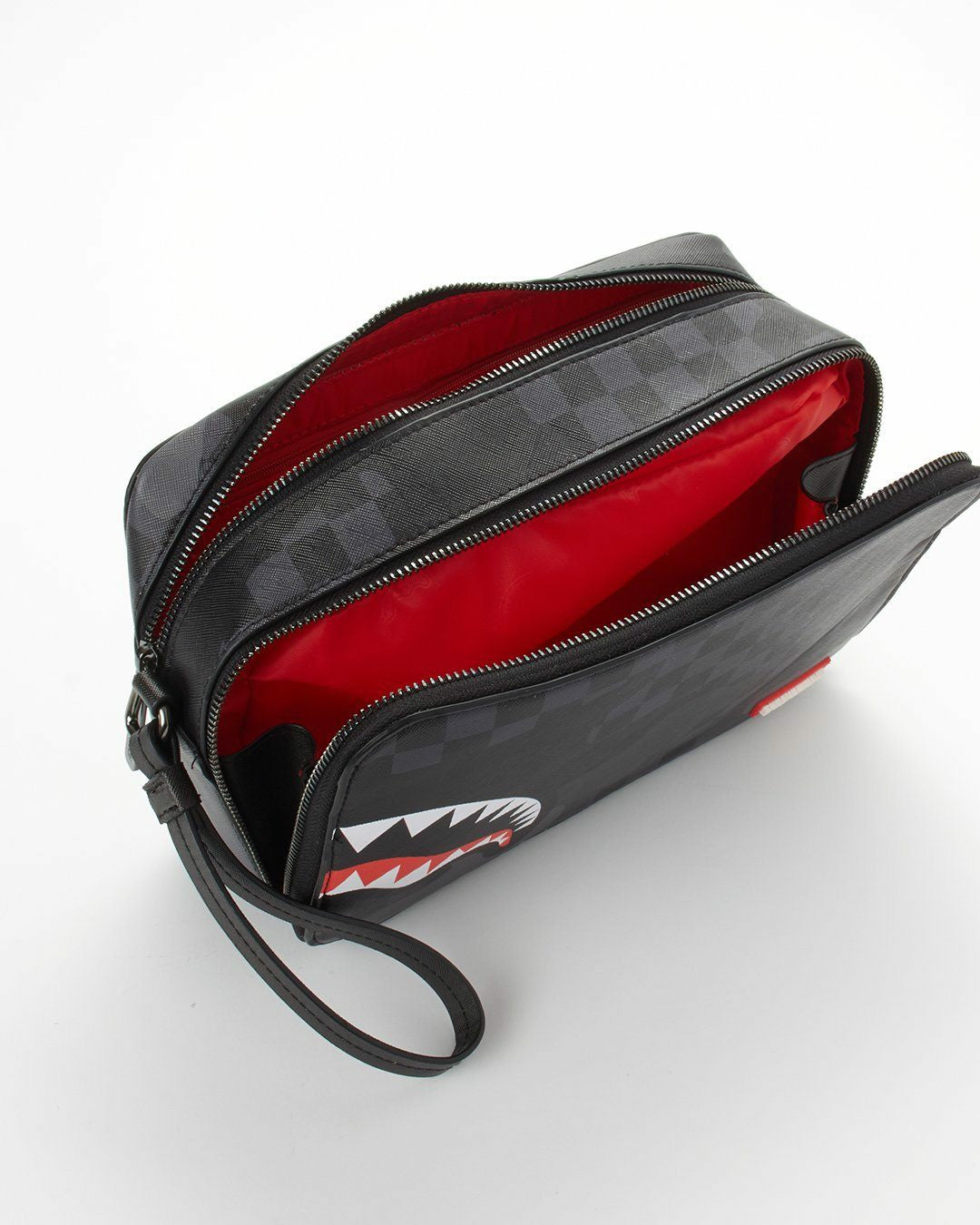 Sprayground - 3AM TOILETRY BAG